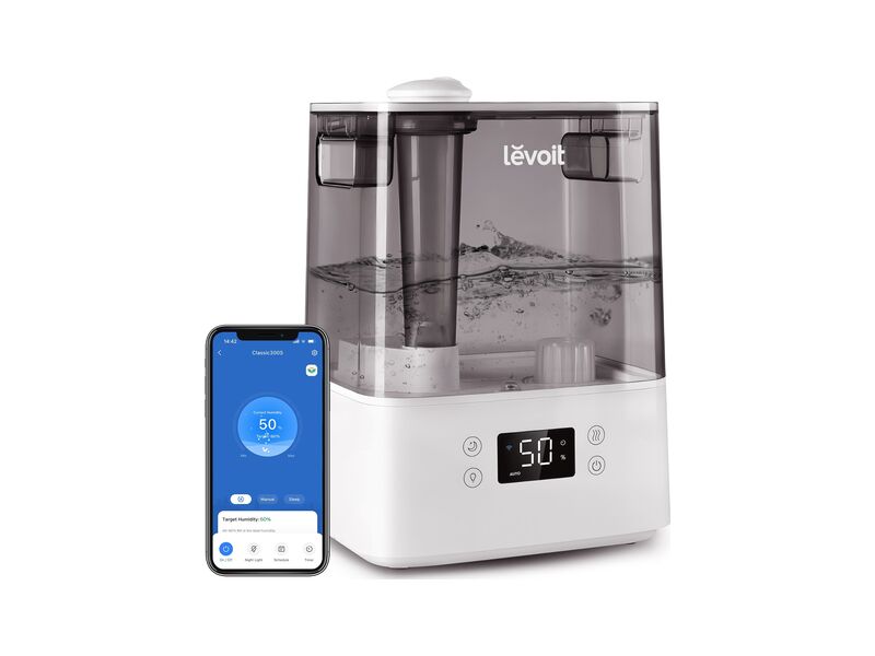 Levoit Classic 300S