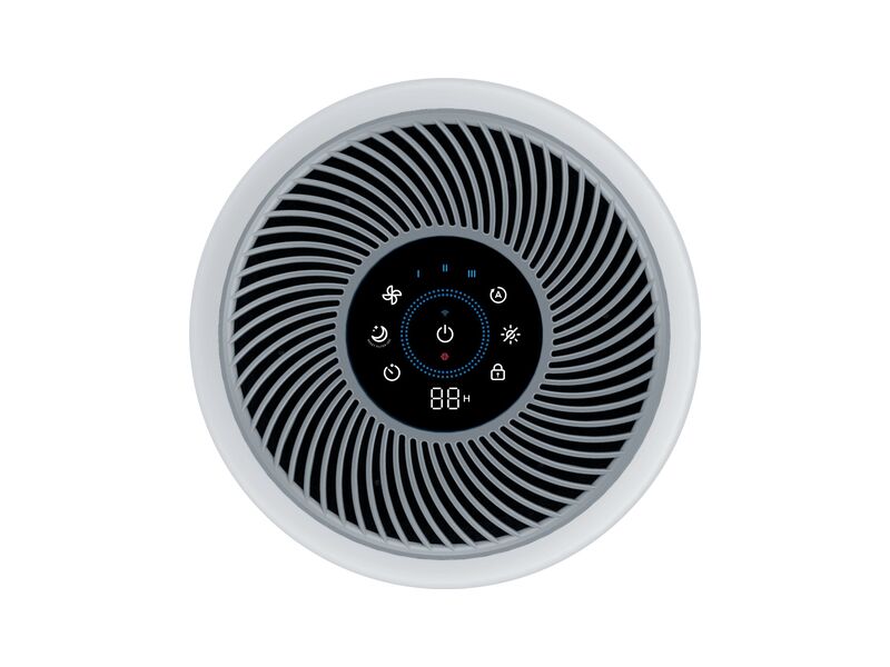 Levoit Core 200S - Foto 3