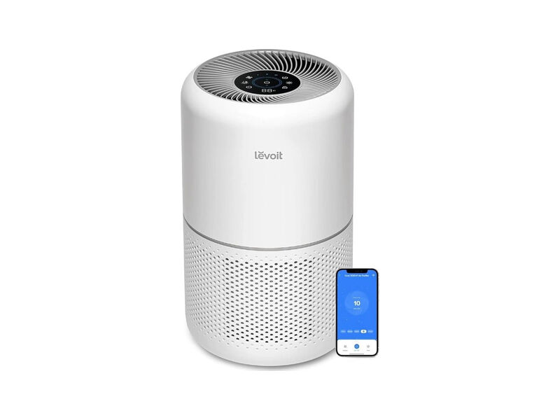 Core 300S Core 300S