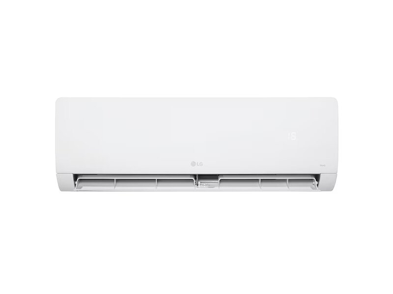 LG Libero WZ09, climatiseur split réversible ultra silencieux 9000 BTU