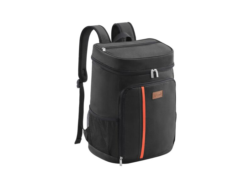 Insulated Backpack 21L