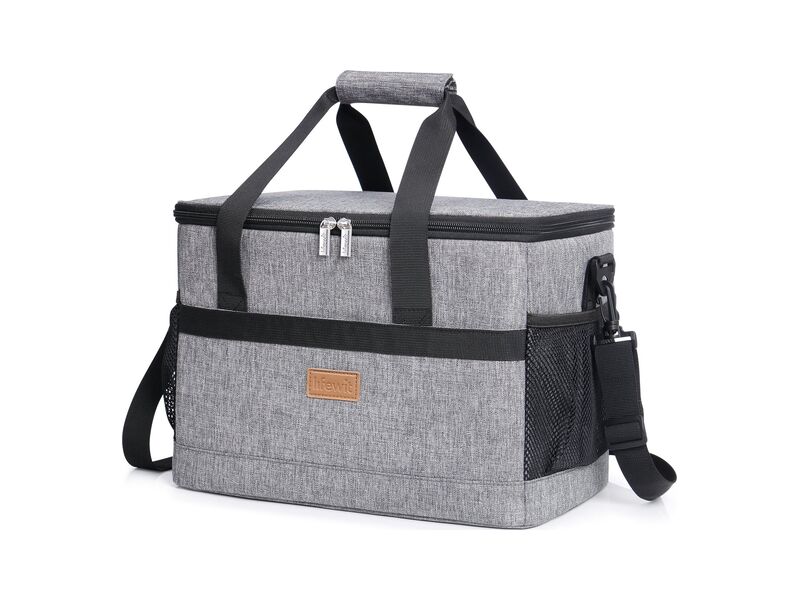 Insulated Bag 30L Insulated Bag 30L