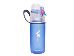 Bouteille Lightening Bouteille Lightening