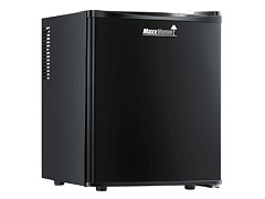MaxxHome Mini réfrigérateur MaxxHome Mini réfrigérateur