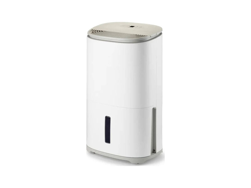 Meaco Arete One 12L, compact and quiet bedroom dehumidifier