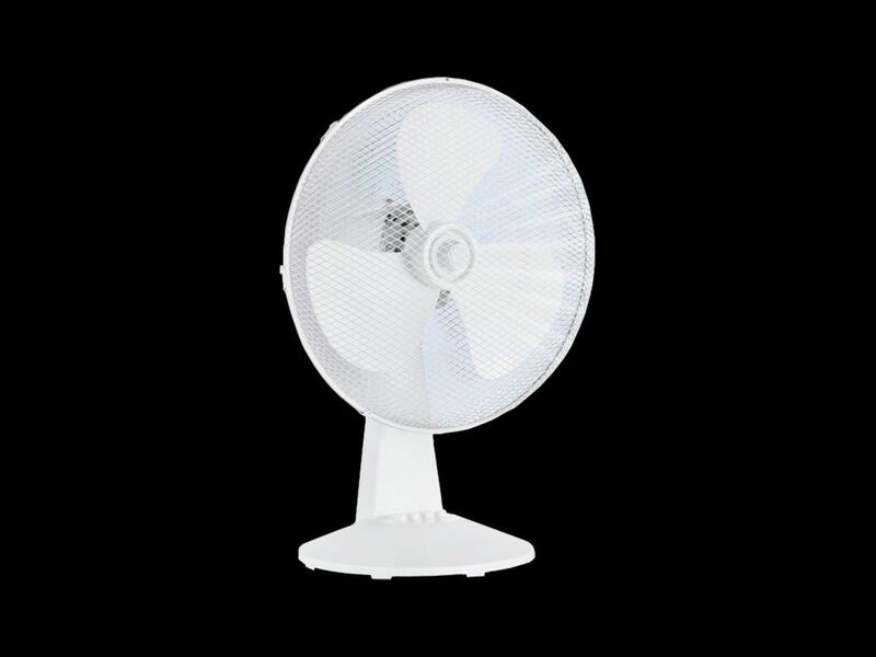 Midea FT40-21M Midea FT40-21M
