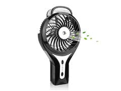 Mini Ventilateur Peyou