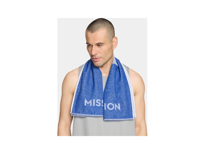Mission Enduracool Original Kühltuch