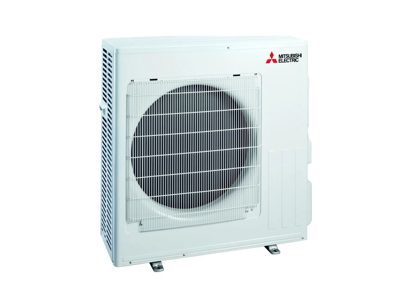 Mitsubishi Electric Kirigamine Style MSZ-LN25VGV-E1 + MUZ-LN25VG, reversible split air conditioner 9000 BTU Mitsubishi Electric Kirigamine Style MSZ-LN25VGV-E1 + MUZ-LN25VG, reversible split air conditioner 9000 BTU