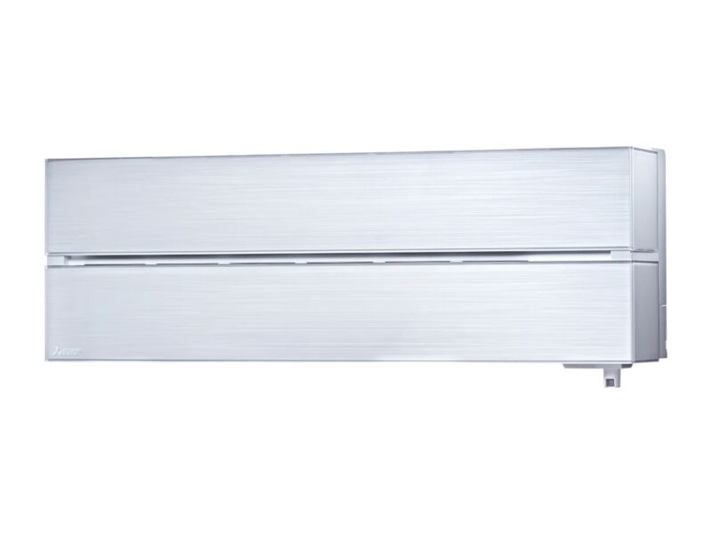 Kirigamine Style MSZ-LN25VGV