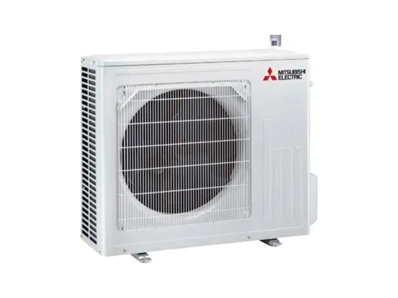 Mitsubishi Electric Kirigamine Style MSZ-LN50VGV + MUZ-LN50VG, reversible split air conditioner 18000 BTU Mitsubishi Electric Kirigamine Style MSZ-LN50VGV + MUZ-LN50VG, reversible split air conditioner 18000 BTU