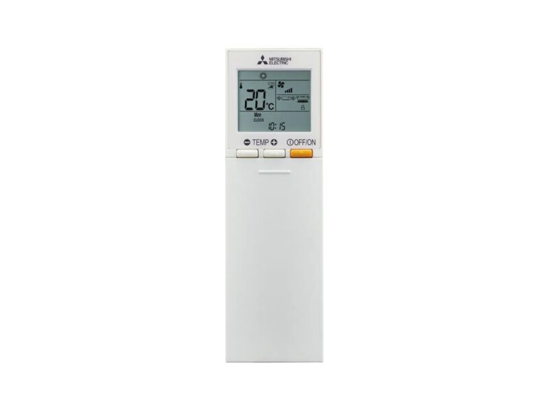 Mitsubishi Electric Kirigamine Style MSZ-LN50VGV - photo 3