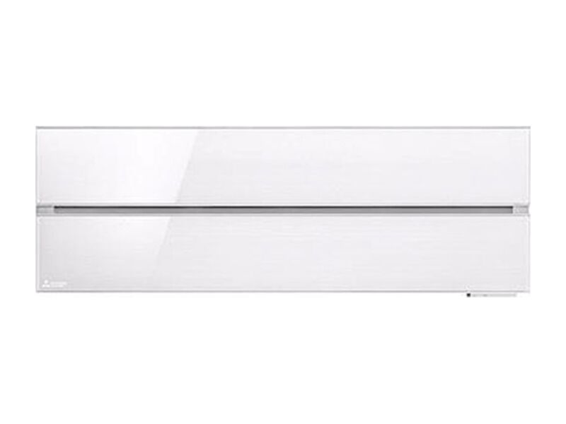 Kirigamine Style MSZ-LN50VGV Kirigamine Style MSZ-LN50VGV