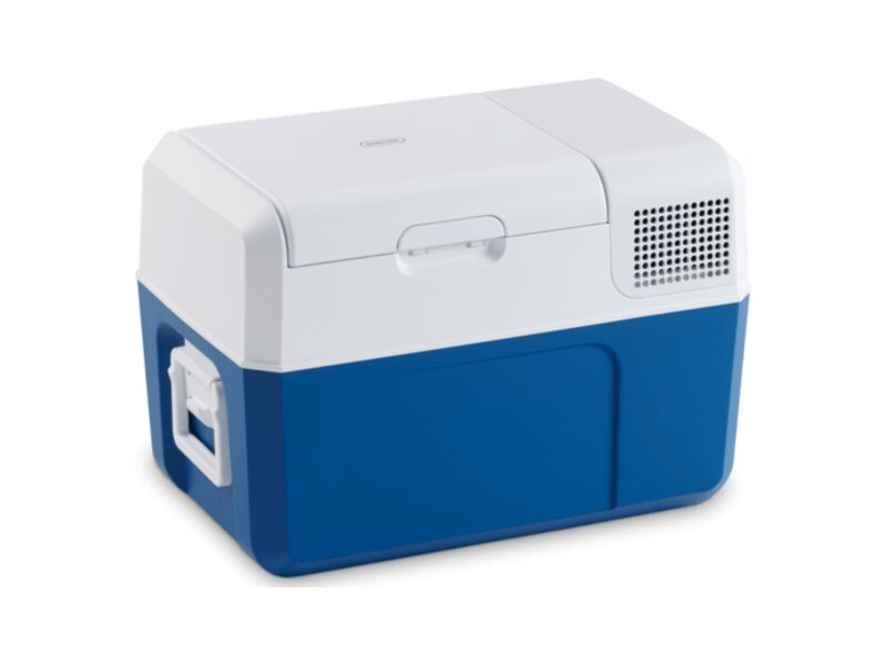 Mobicool MCF32, glacière à compression 31 litres