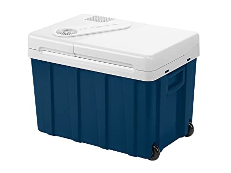 Mobicool MQ40W Mobicool MQ40W