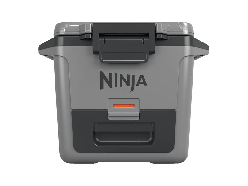 Ninja FrostVault 28L Ninja FrostVault 28L
