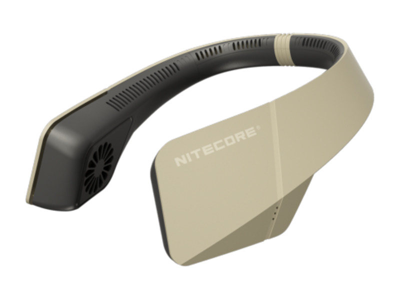 Nitecore NEF20 Nitecore NEF20