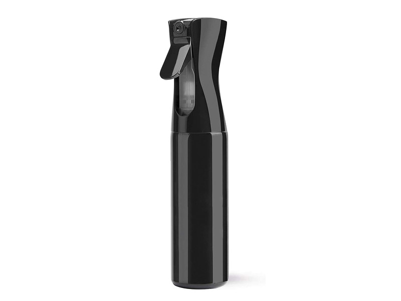 Brumisateur 300ml Brumisateur 300ml