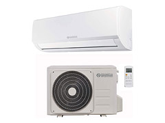 Olimpia Splendid 10000BTU