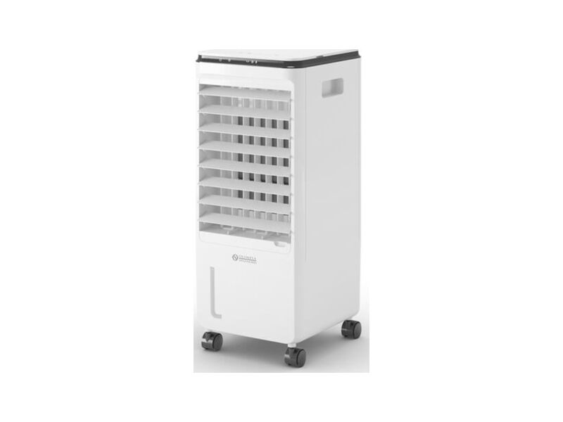 Olimpia Splendid Peler 7T Olimpia Splendid Peler 7T