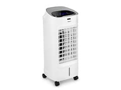 OneConcept Coolster OneConcept Coolster