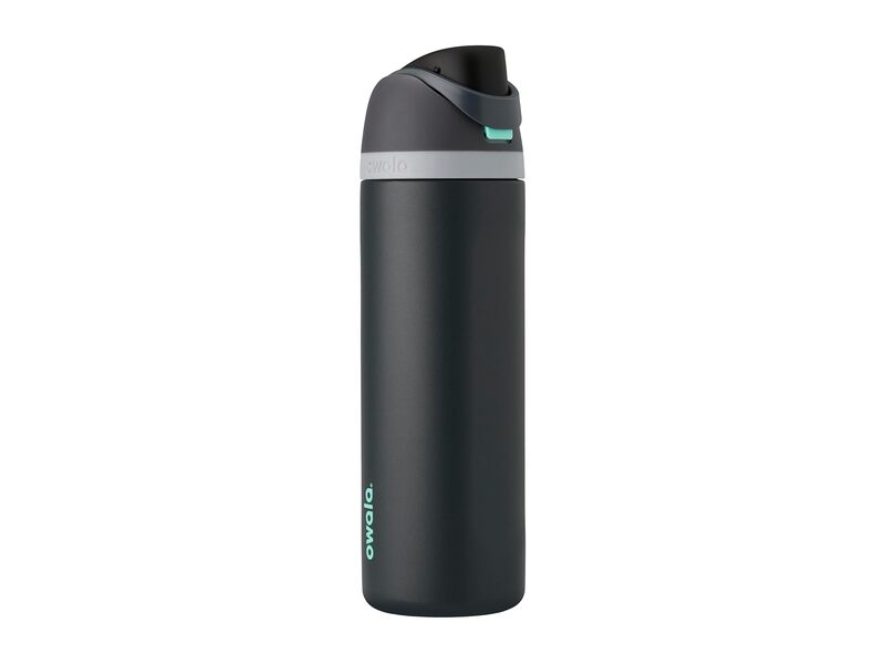 Owala FreeSip 710ml Owala FreeSip 710ml