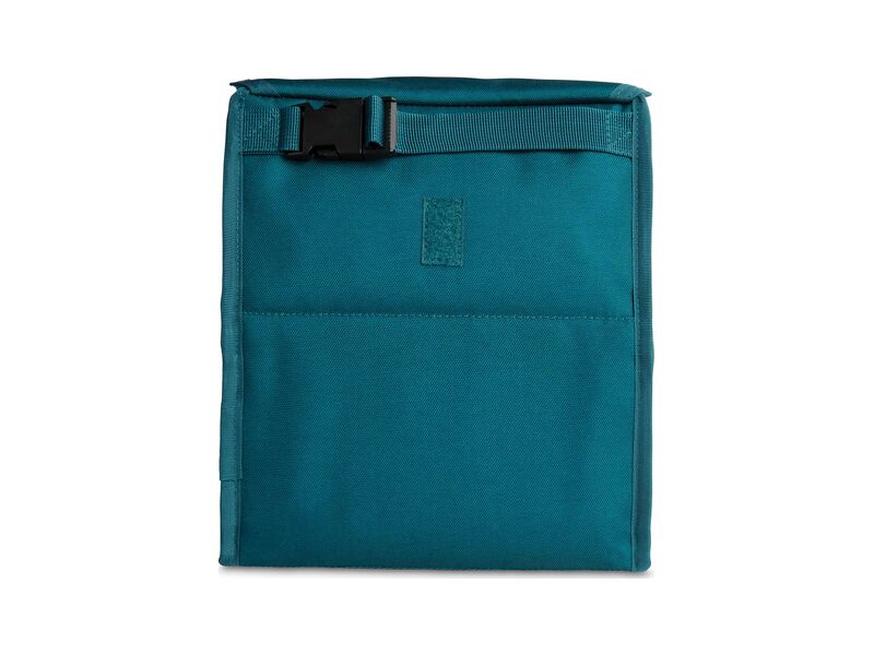 PackIt Freezable Lunch Bag - photo 3