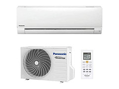 Panasonic 12000 BTU