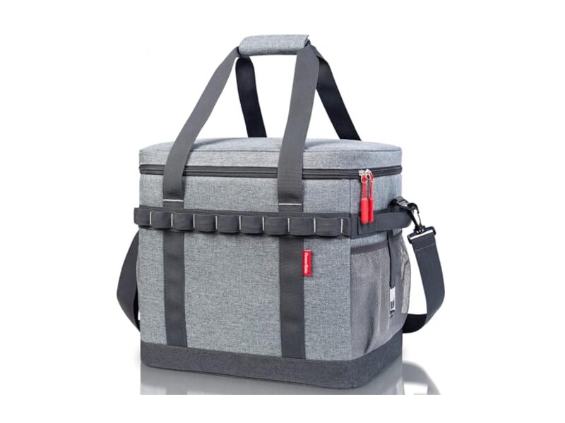 PeranoRidia Sac Isotherme Souple 40L