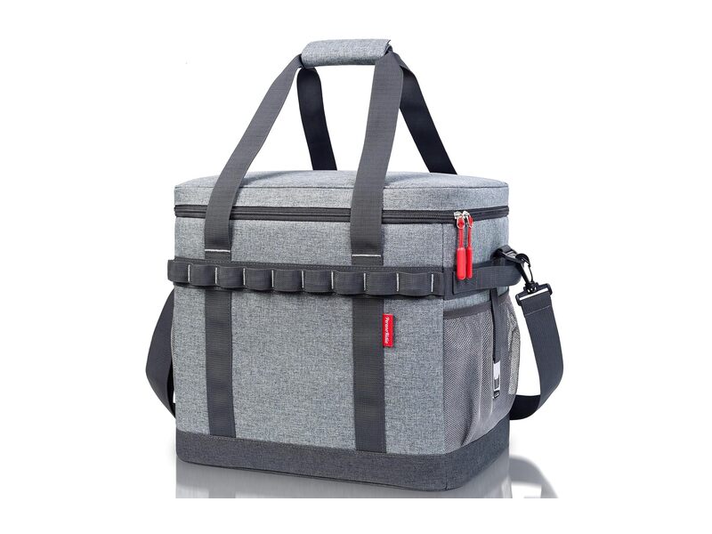 PeranoRidia Sac Isotherme 40L PeranoRidia Sac Isotherme 40L