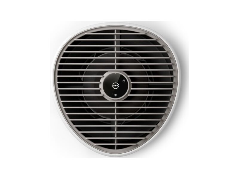Philips Series 600i AC0650/10