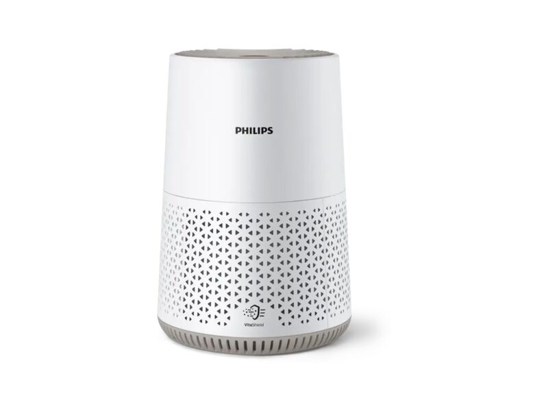 Philips Serie 600i AC0650/10 - Foto 3