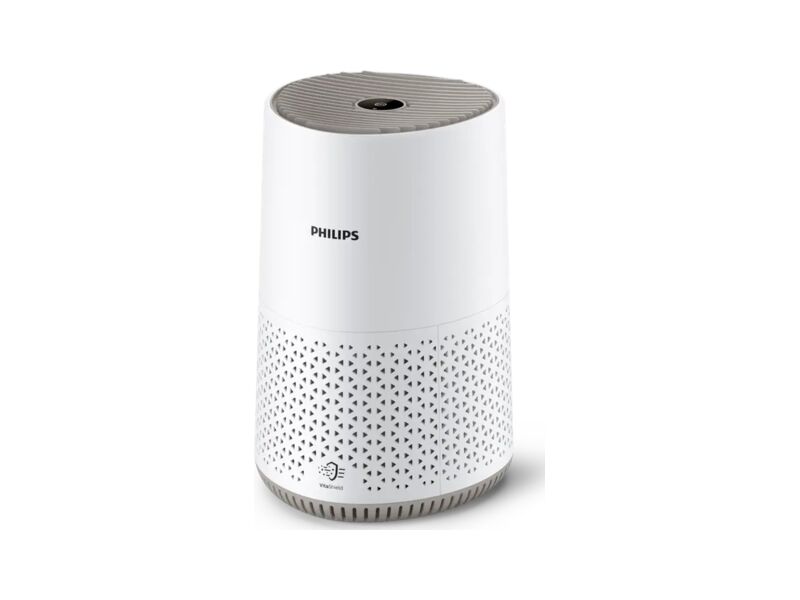 Series 600i AC0650/10