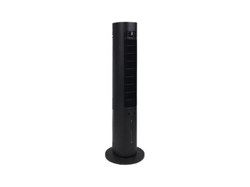 Intelligenter Luftkühler 358670 Intelligenter Luftkühler 358670