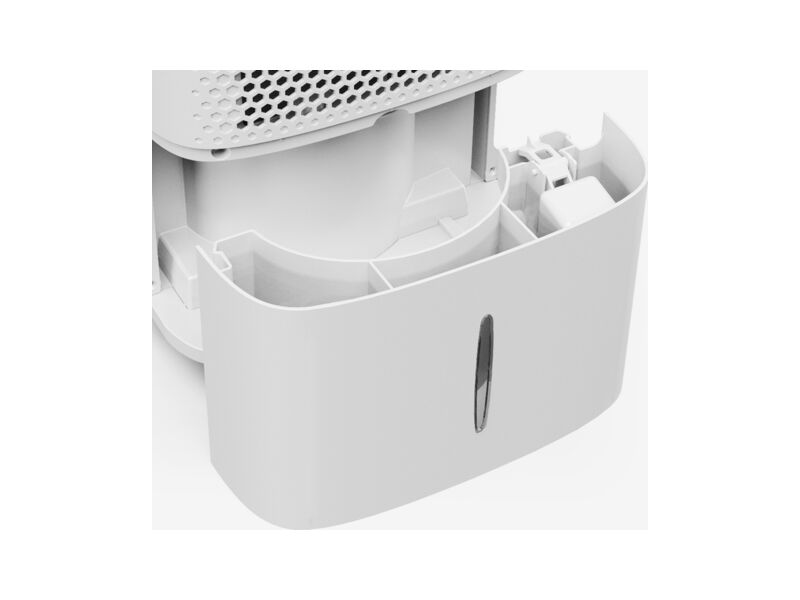 Pro Breeze 12L Compressor Dehumidifier - photo 3