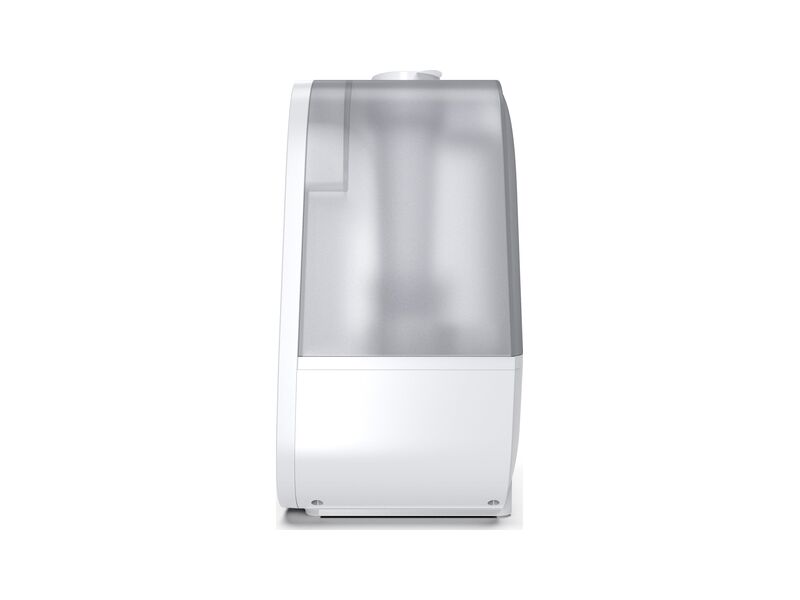 Pro Breeze 5.6L Ultrasonic Humidifier