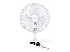 Pro Breeze Mini Ventilateur