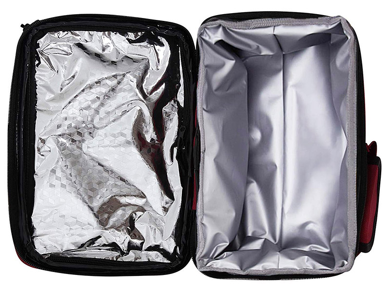 PuTwo Sac isotherme 8L PuTwo Sac isotherme 8L