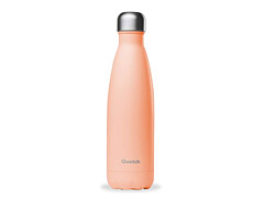 Gourde Qwetch 500ml