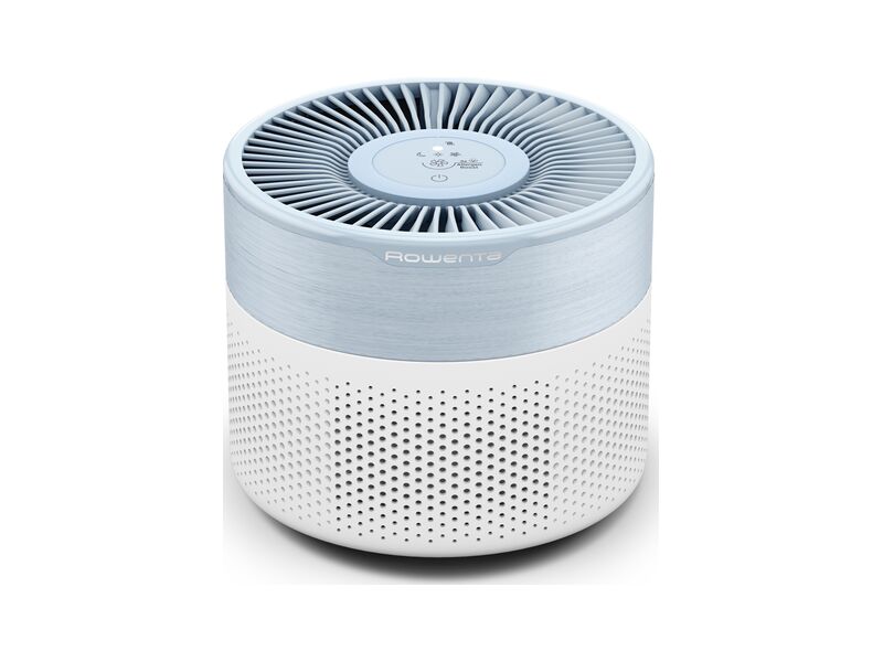 PU1520F0