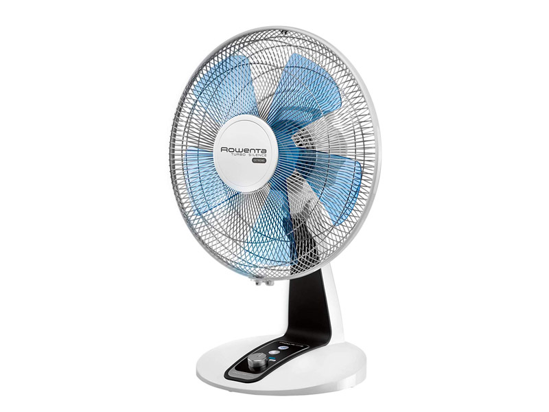VU2630F0 VU2630F0