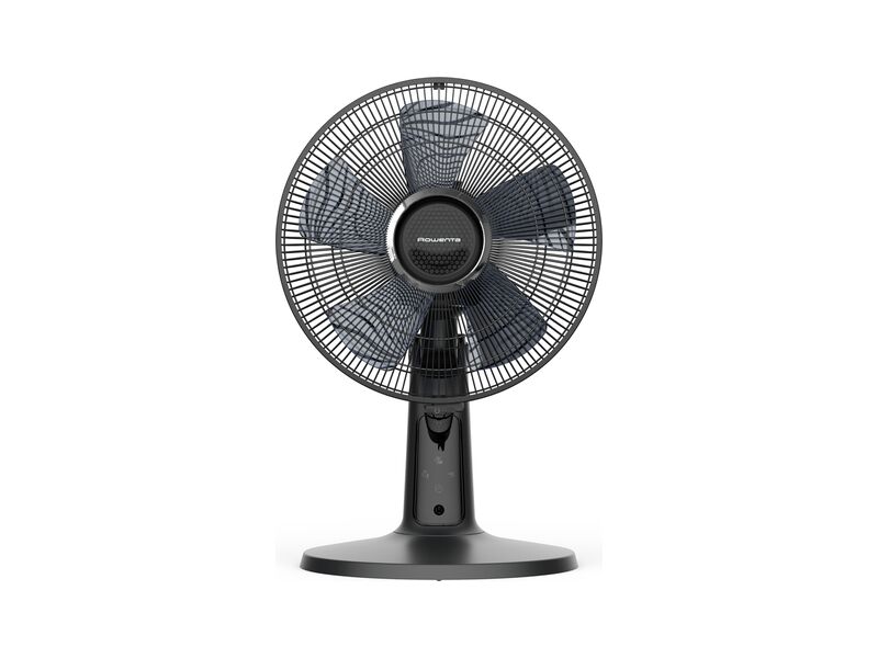 Rowenta Turbo Silence Extreme+ VU2750F0