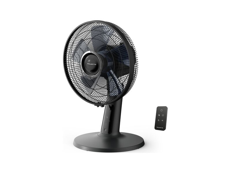Rowenta VU2750F0 Rowenta VU2750F0