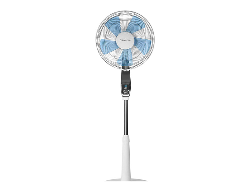 Rowenta VU5640F0 Rowenta VU5640F0