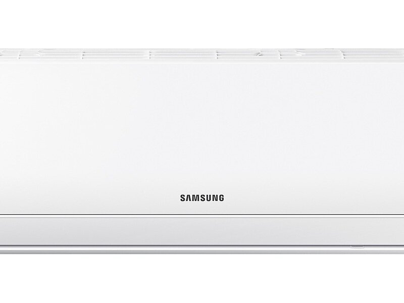 Samsung AR35, climatiseur split réversible 12000 BTU