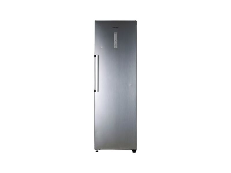 Samsung RR39M7130S9 Samsung RR39M7130S9