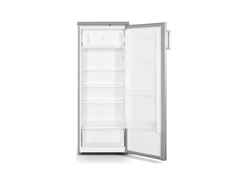 Schneider SCOD219S Réfrigérateur 1 porte 218L