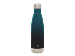 Simple Modern 500ml