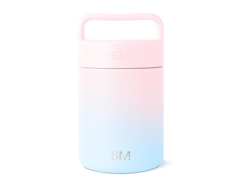 Simple Modern Provision 350ml Simple Modern Provision 350ml