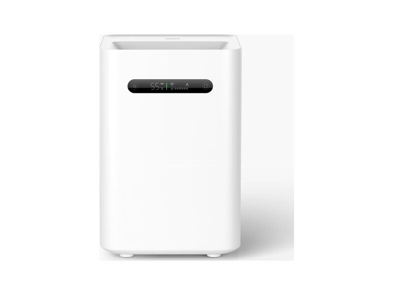 Xiaomi Smartmi Evaporative Humidifier 2, mist-free evaporative technology
